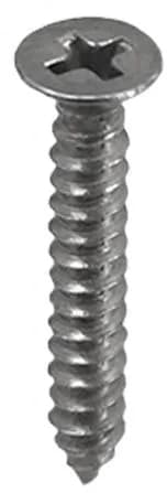 Self-Tapping Screw