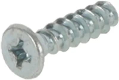 Screw Union Inner Frame + Support