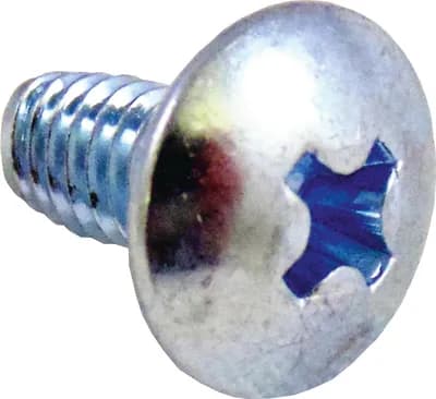 Screw