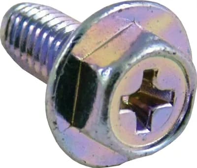 Bolt