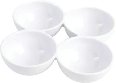 Egg Rack