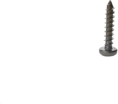 Screw For Multiflow Kgn 4x20 T20 Inox