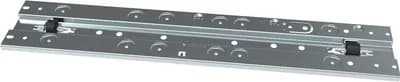 Holder Compresor Kit Support 600(1 And 2 Motor)