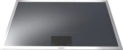 Glass Ceramic Hob Top Gau.80.Ant.DX.J.Vaf