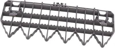 Cup Rack