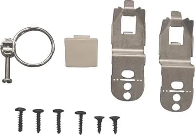 Parts Bag