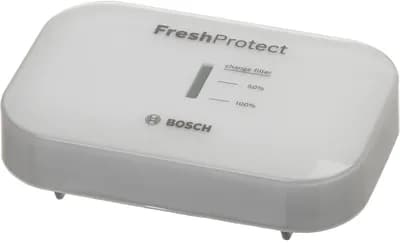 Box Freshprotect Holder