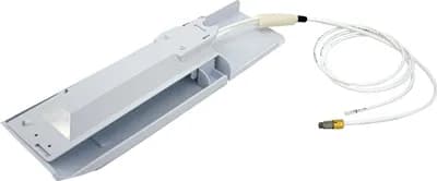Filter Head Assembly Must Order Filter # 12033030