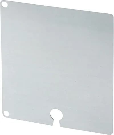Sheet Enclosure LED Power Supply
