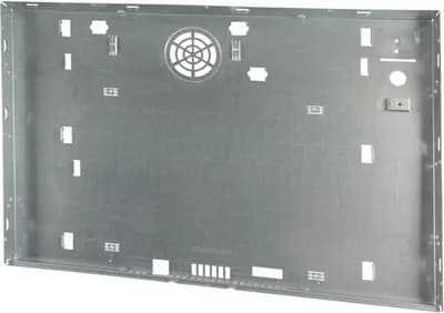 Internal Frame NA 30"
