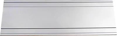 Drawer Partition Top