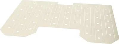 Lid Mica 80 SP200
