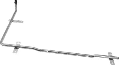 Manifold, Assy, 365, SGS2018
