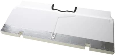 Insulating Part