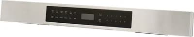 Control Panel Facia HMD8053UC 02