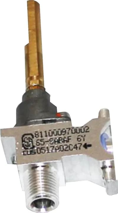 Valve, 270, Sabaf, 1900