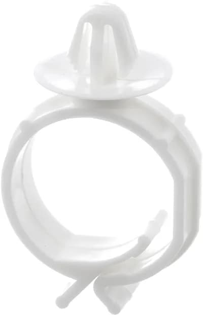 Cable Clamp