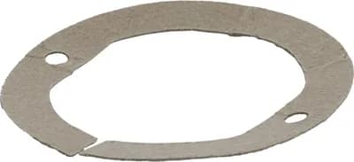 R Burner Sealing Gasket S. C/E. Mica