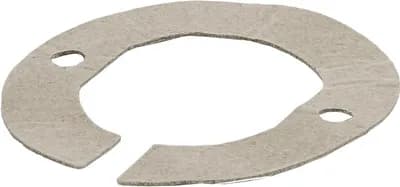 SR Burner Sealing Gasket S. C/E. Mica