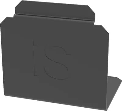 Cover Lid Is V400 Usa