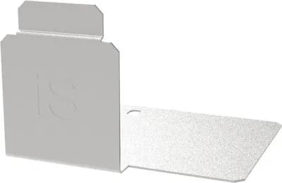 Cover Lid Is Usa