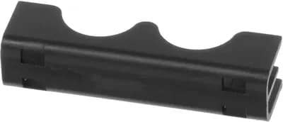 Holder