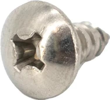 Screw