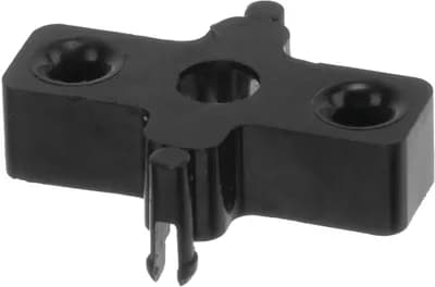 Switch/Thermostat