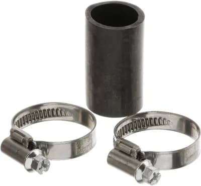 Hose Siphon To Cleaning Pump