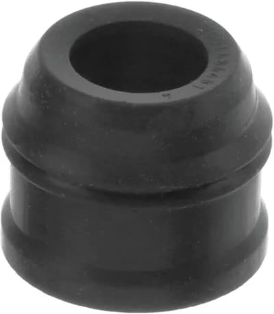 Seal For Draining Tank.