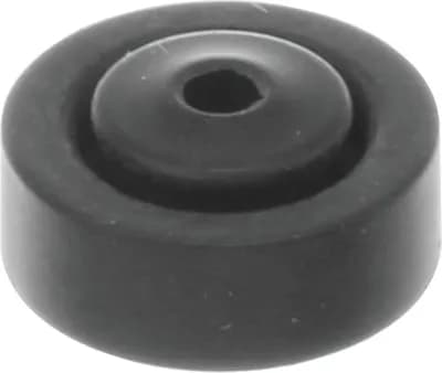 Seal For Cavity Temperature Probe, BS/Bsp 2019
