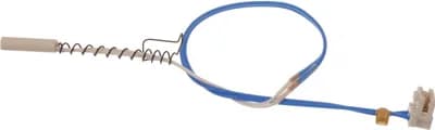 Temperature Probe, For Grill Heating Element, BS400 2019