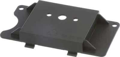 Holder Switch Support