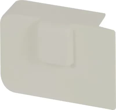Cover cover_NF_connector_unit_v2_FC