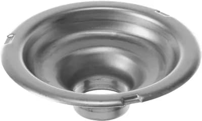 Ring Vapour Transition Piece