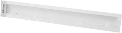 Side Light Assembly Column-light_cl1