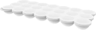 Ice Cube Container - Accessory Ice Container Complete