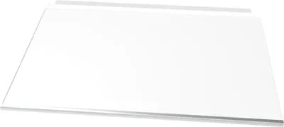 Glass Plate 499,5x320,88