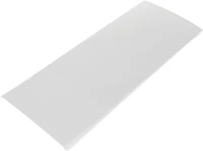 Cover Air Channel