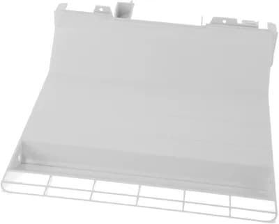 Salver BI12 Premium For Evaporator