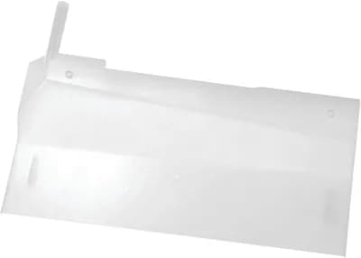 Salver BI12 Premium For Evaporator