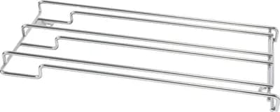 Grid Accessories Racks, Right Side, BSP250/260/270 And BS400 2019