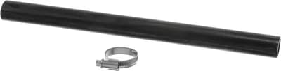 Air Recirculation Pipe, Bsp/BS 2019