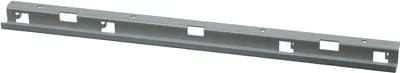 Guide Laddersystem_rail_side_KFN96AV