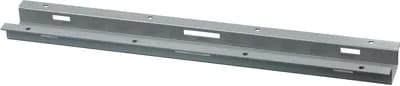 Guide Laddersystem Rail Middle KFN96AV