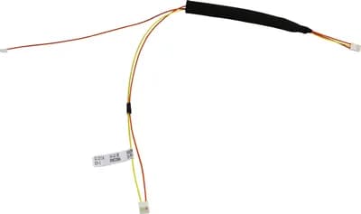 Hall Effect Harness