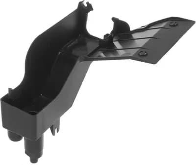 Inlet Tank, Bsp/BS