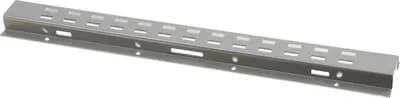 Guide Laddersystem_rail_middle_KFD93
