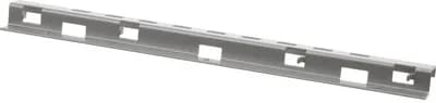 Guide