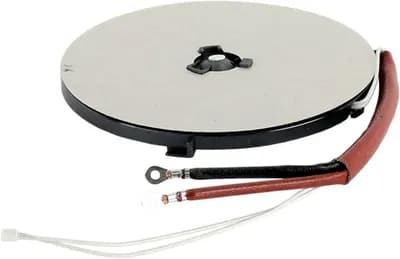 Induction Hotplate 145 IH6.2 Inductor